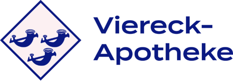 Viereck-Apotheke